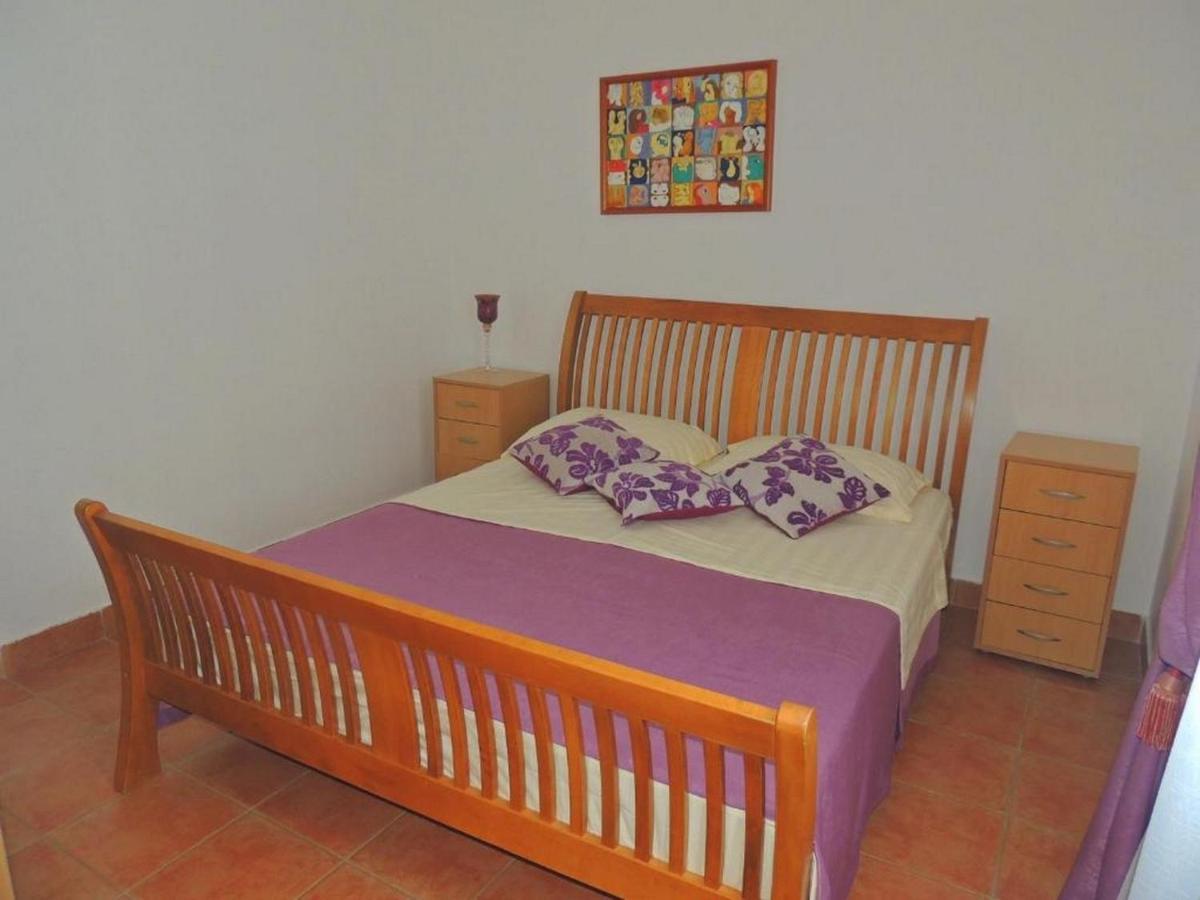 Villa Seka Budva Oda fotoğraf